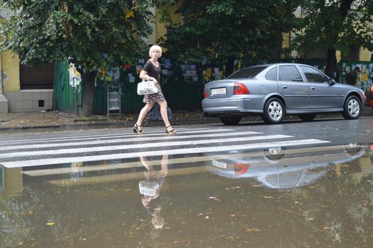 зупинка5 зупинка5