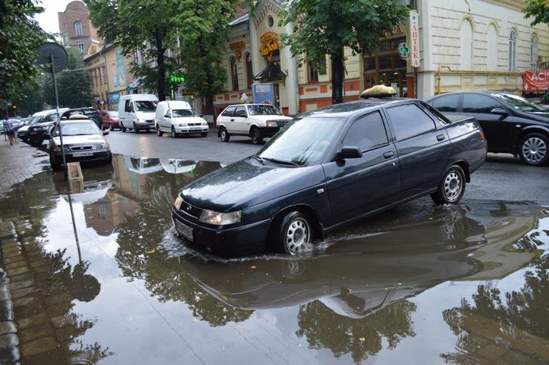 зупинка15 зупинка15