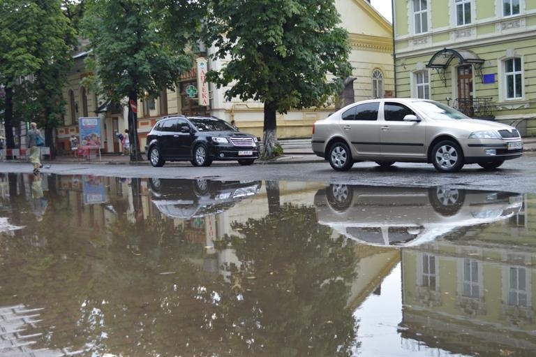 зупинка12 зупинка12