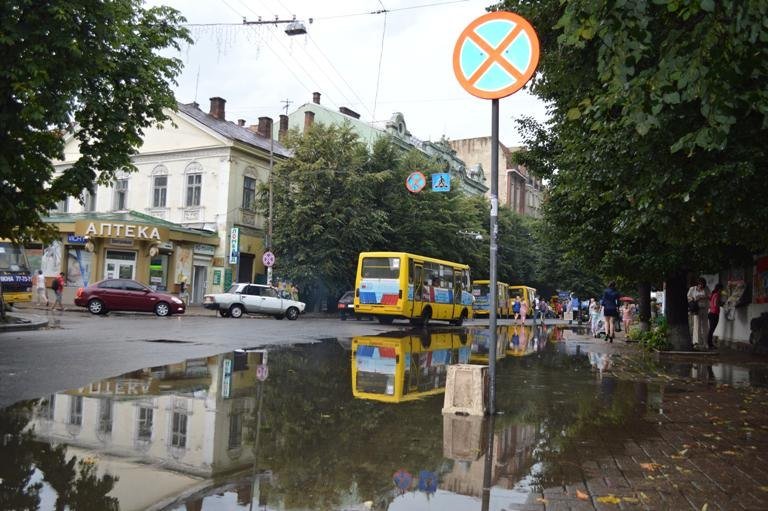 зупинка2 зупинка2