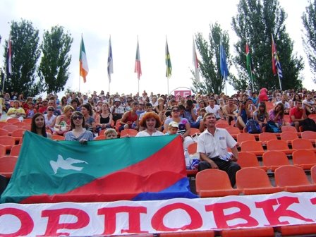 чемп1 чемп1