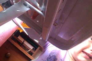 IMAG0378