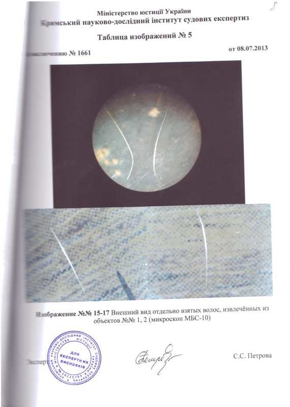 ElKol11