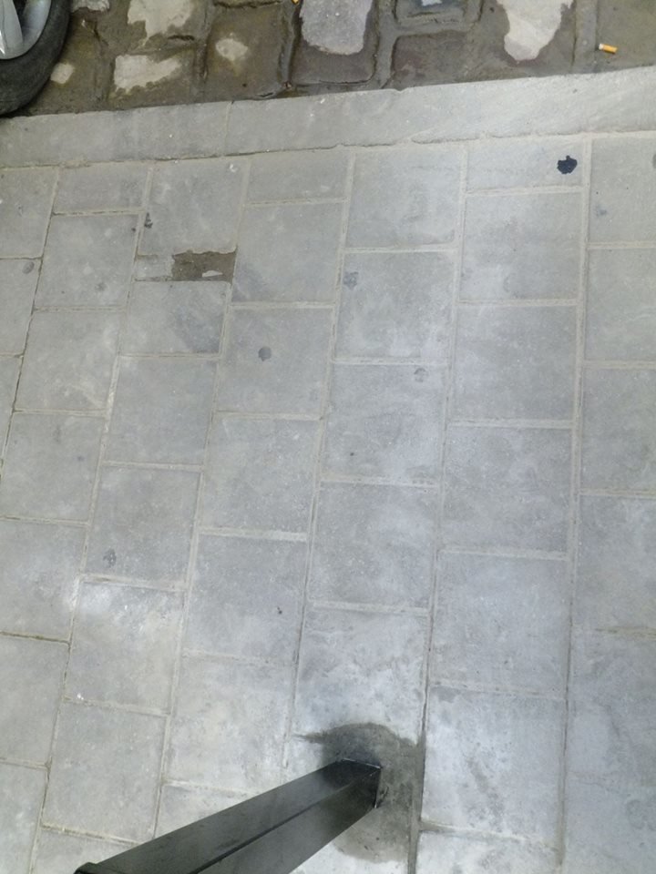 1069993_3238021806667_450096631_n