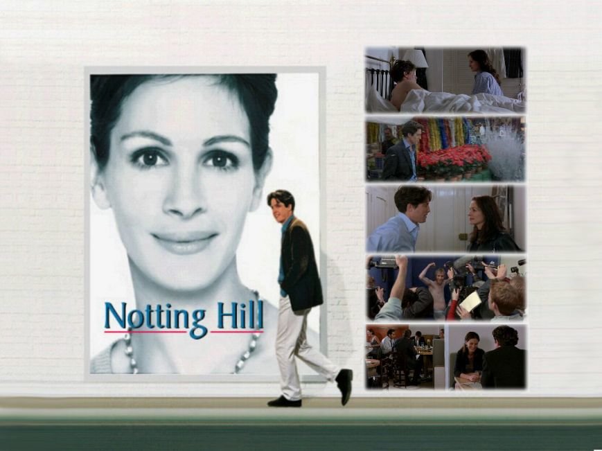 notting-hill-02