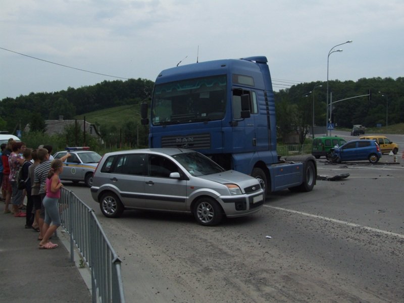 дтп ровно4 дтп ровно4
