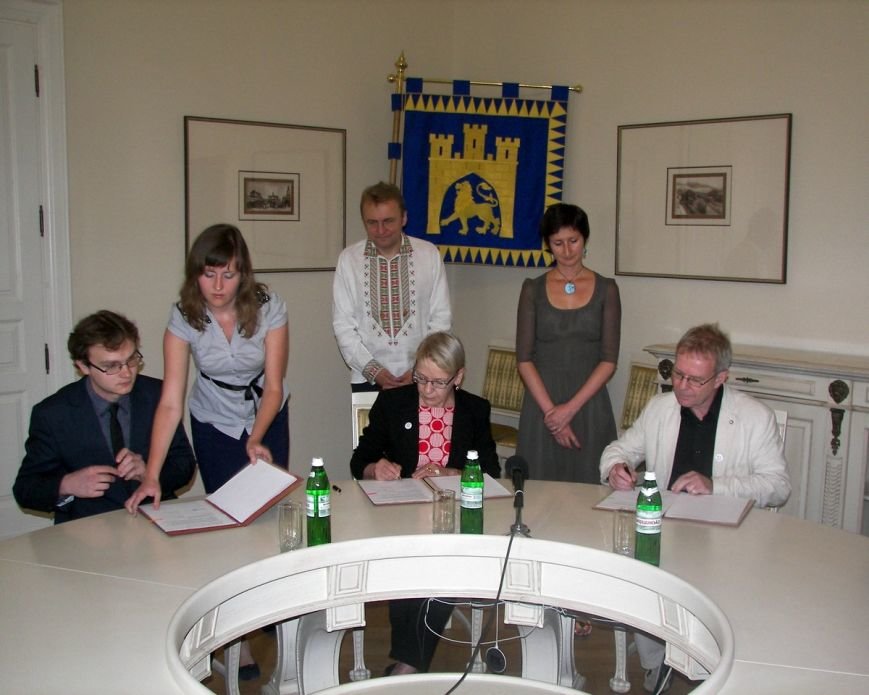 pidpysannia
