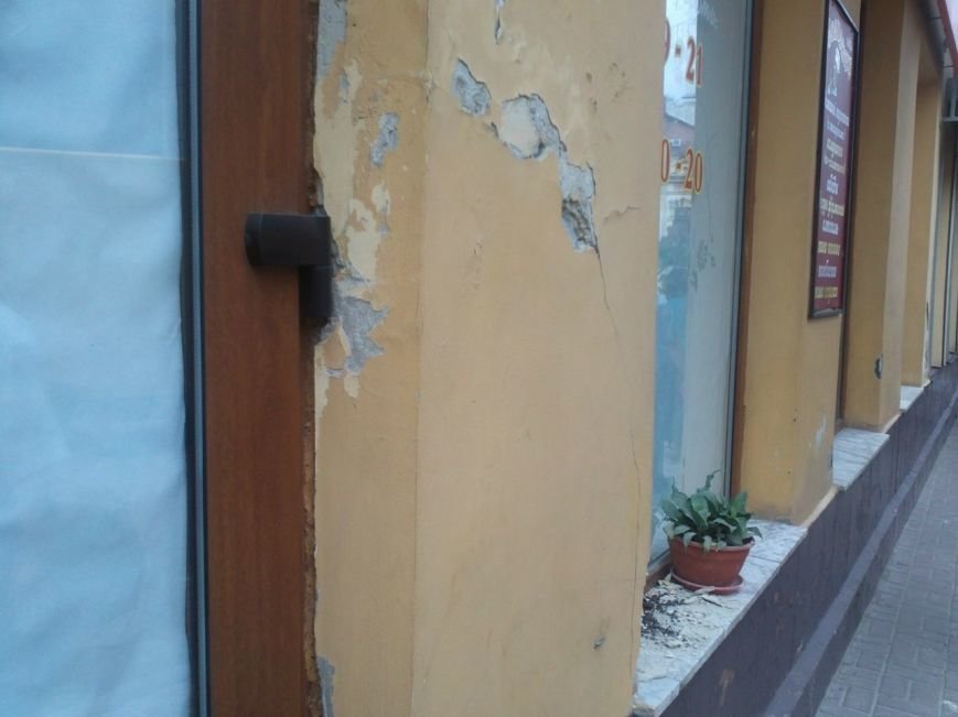 падающие балконы4 падающие балконы4