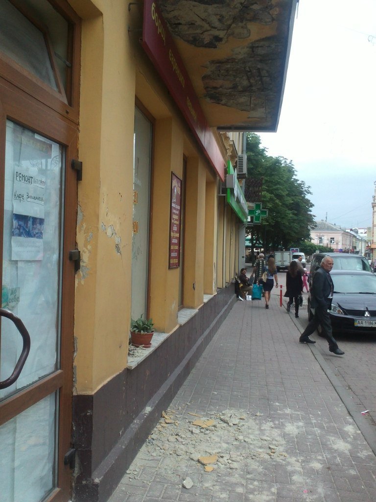 падающие балконы2 падающие балконы2
