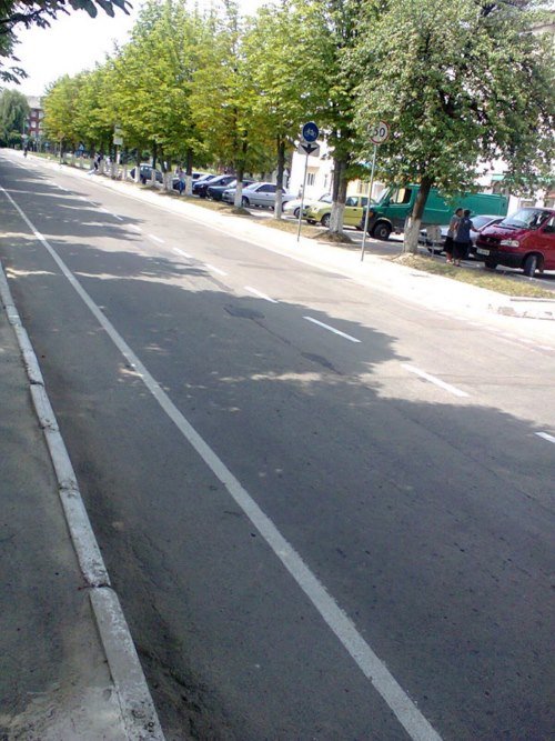 велос. дорожка3 велос. дорожка3
