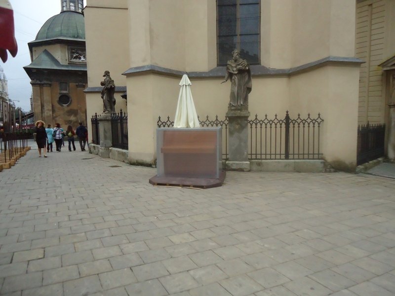 DSC00546