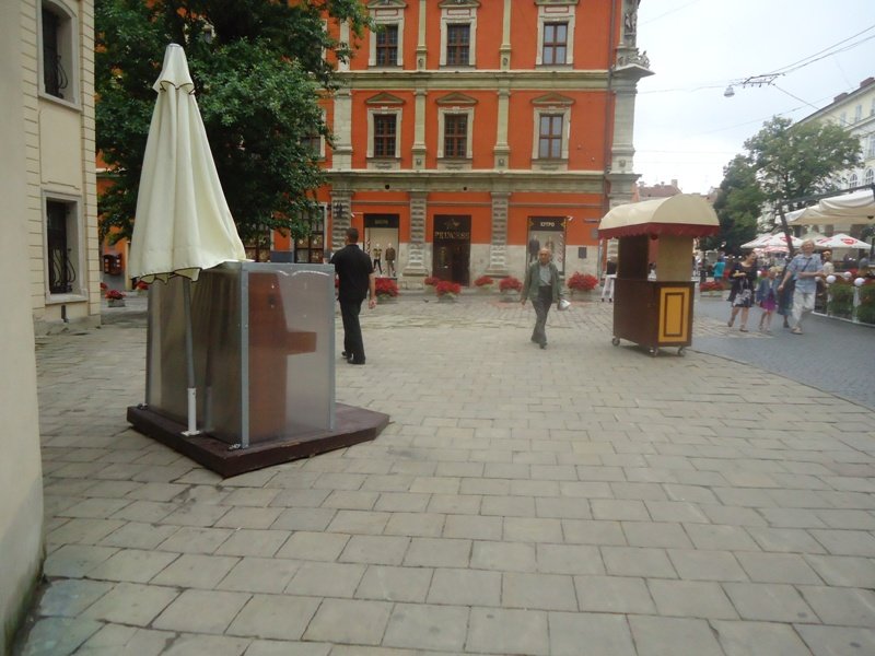 DSC00550