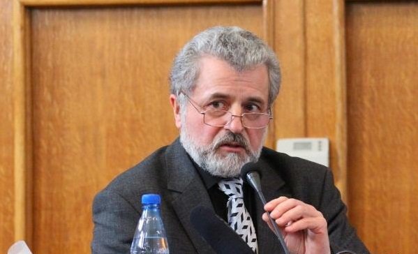 ханенко ханенко