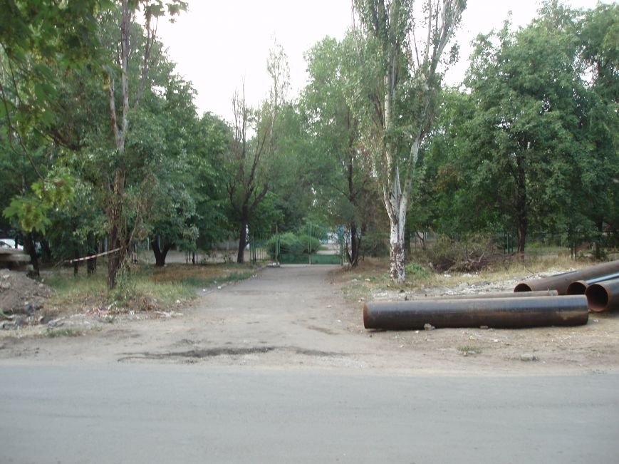 разрытие7 разрытие7