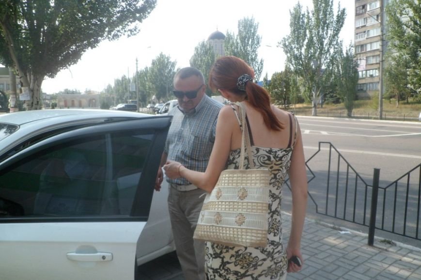 SAM_7992