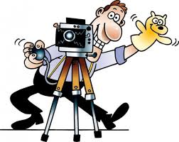 images