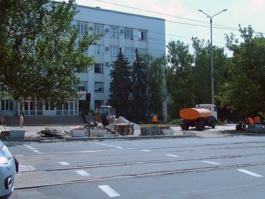 DSC04588_новый размер DSC04588_новый размер