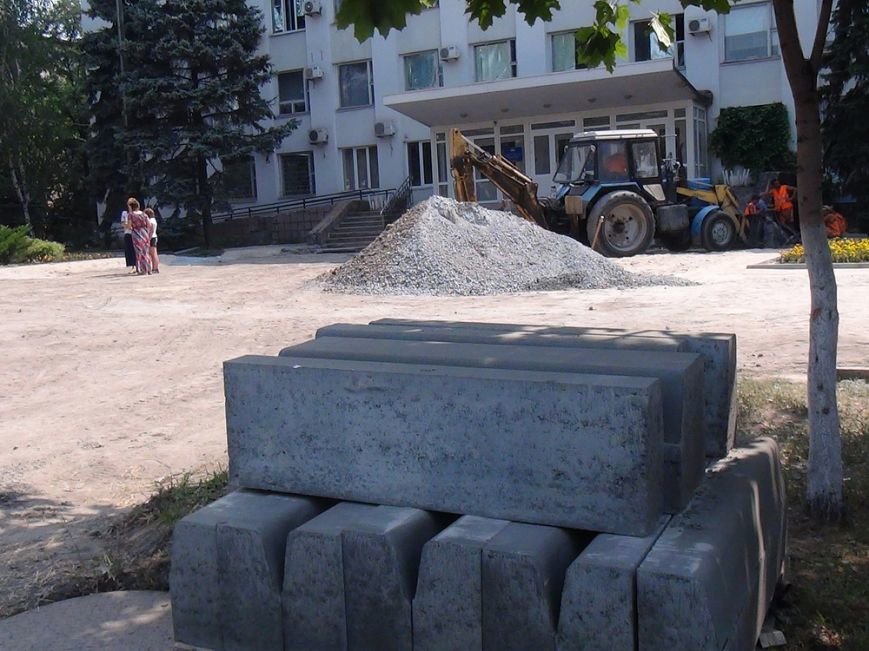 DSC04576_новый размер DSC04576_новый размер