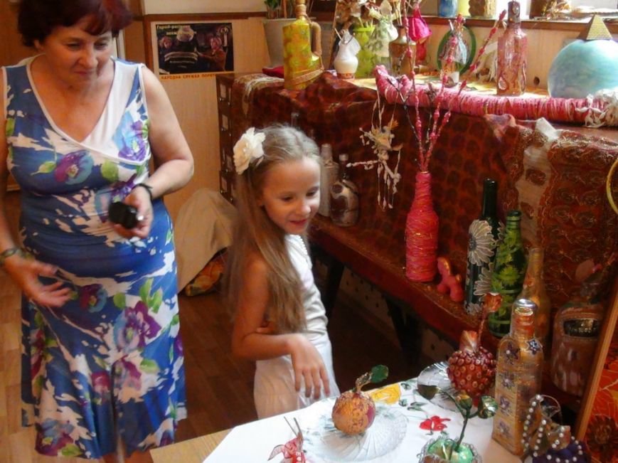 DSC04652_новый размер DSC04652_новый размер