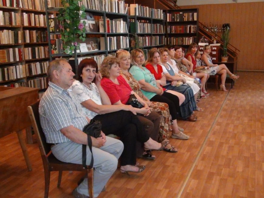 DSC04690_новый размер DSC04690_новый размер