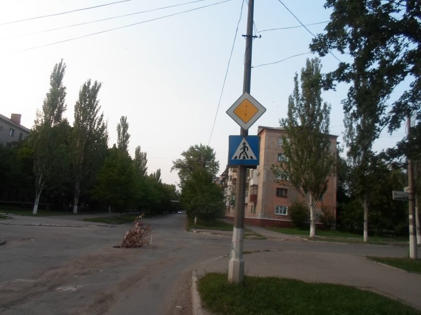 SAM_5022