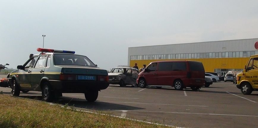 DSC04927_новый размер DSC04927_новый размер