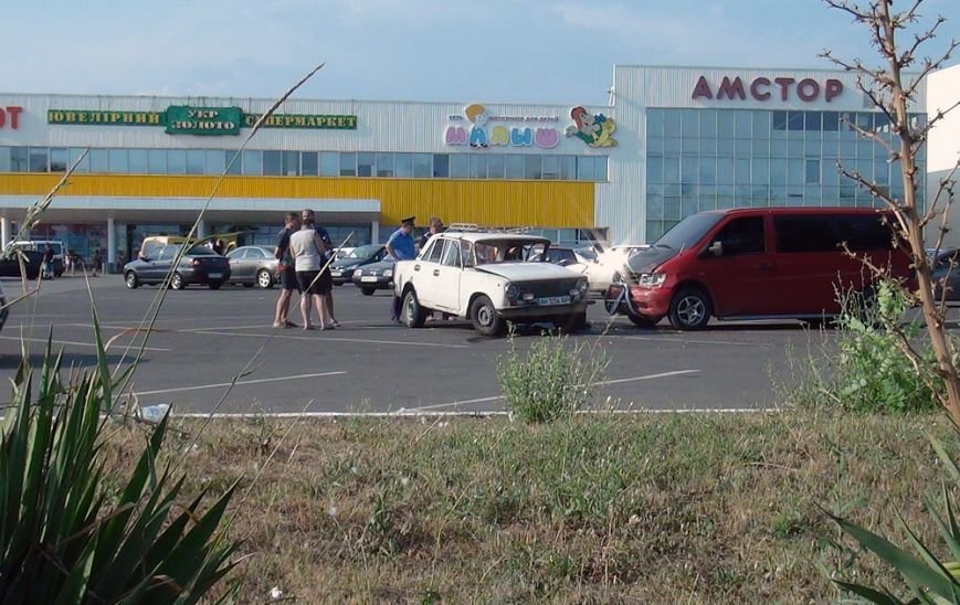 DSC04928_новый размер DSC04928_новый размер