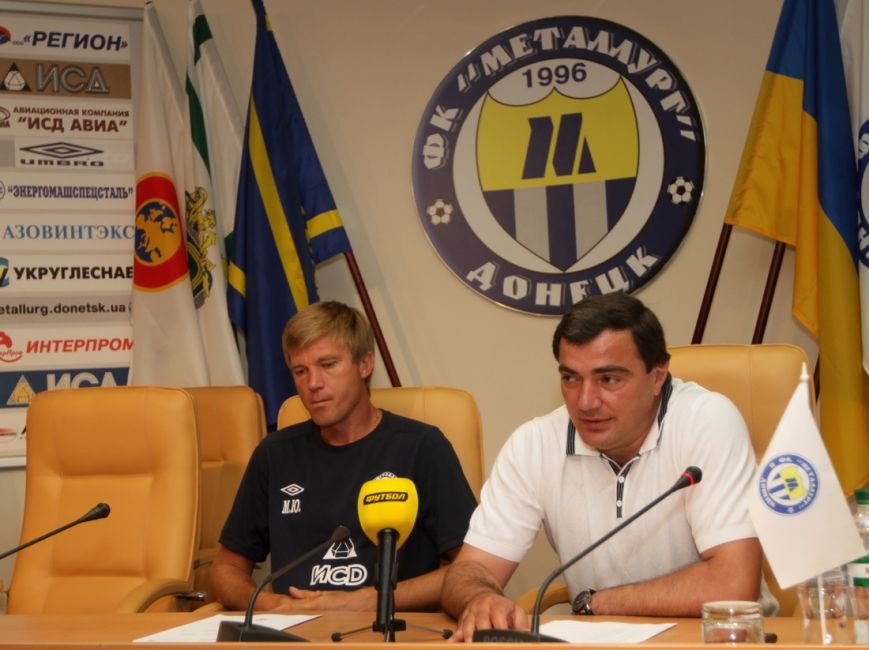 IMG_7339_новый размер IMG_7339_новый размер