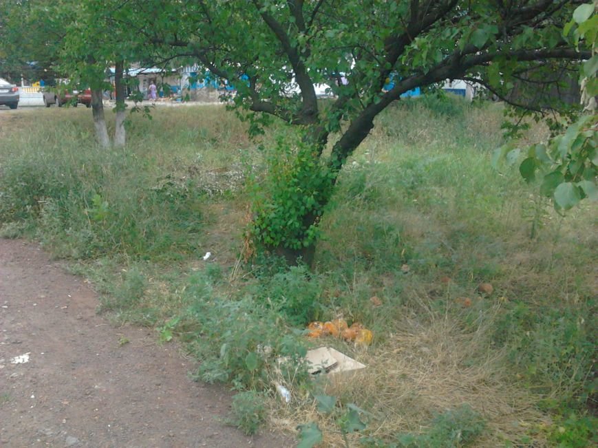 ”®в®0160 ”®в®0160
