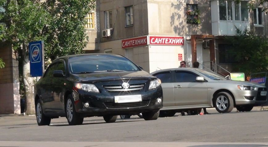 DSC04933_новый размер DSC04933_новый размер