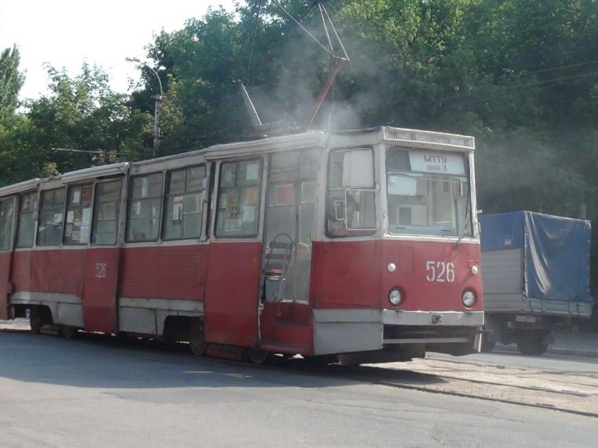 DSC04943_новый размер DSC04943_новый размер
