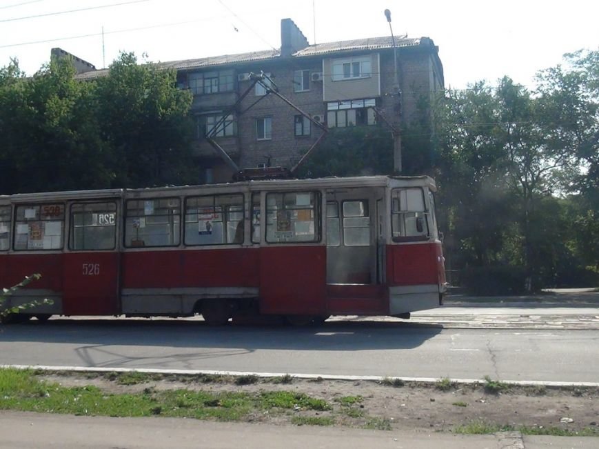 DSC04946_новый размер DSC04946_новый размер