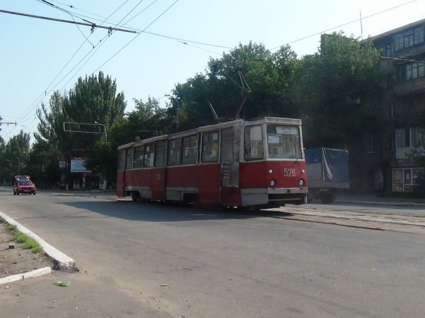 DSC04942_новый размер DSC04942_новый размер
