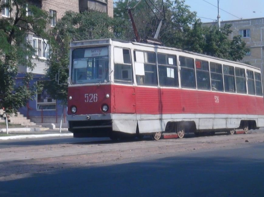 DSC04940_новый размер DSC04940_новый размер