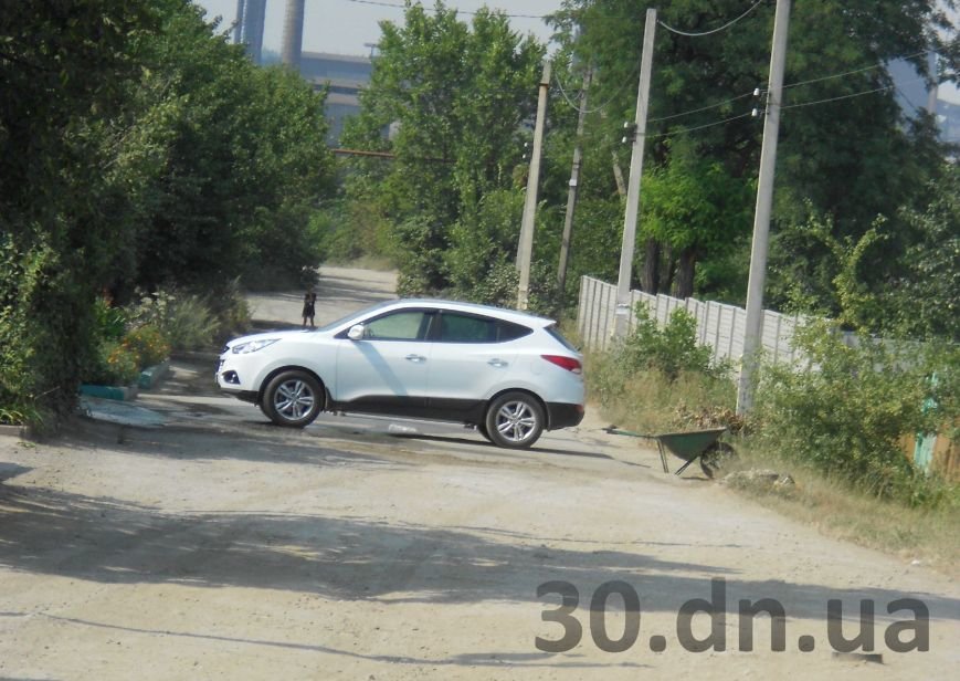 блокировка авто1 блокировка авто1