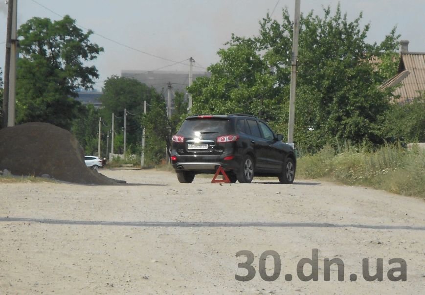 блокировка авто2 блокировка авто2