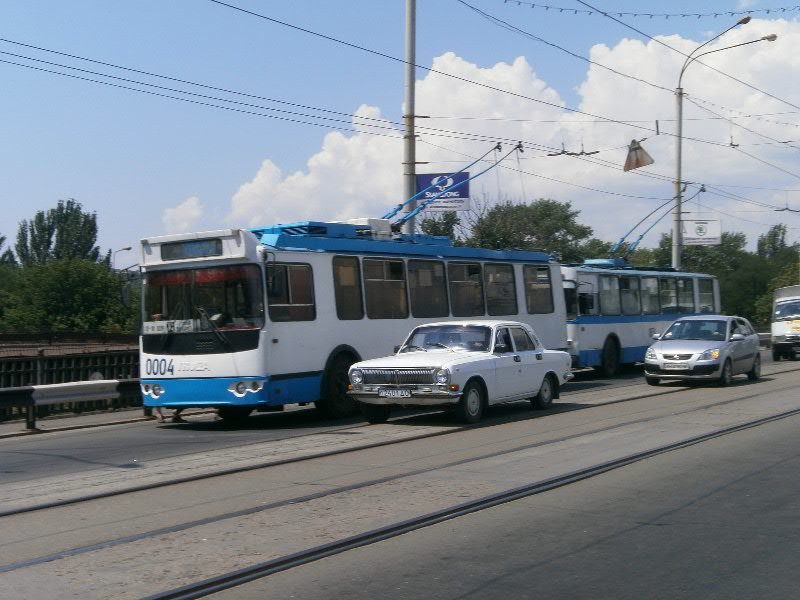 P7150266