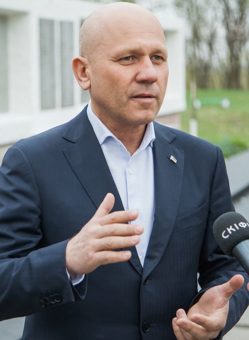 Главное Главное