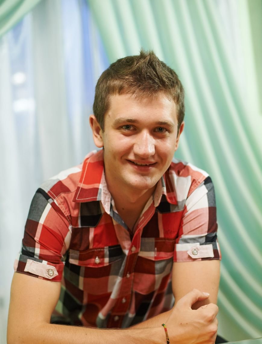 Копия LEV_6371 Копия LEV_6371