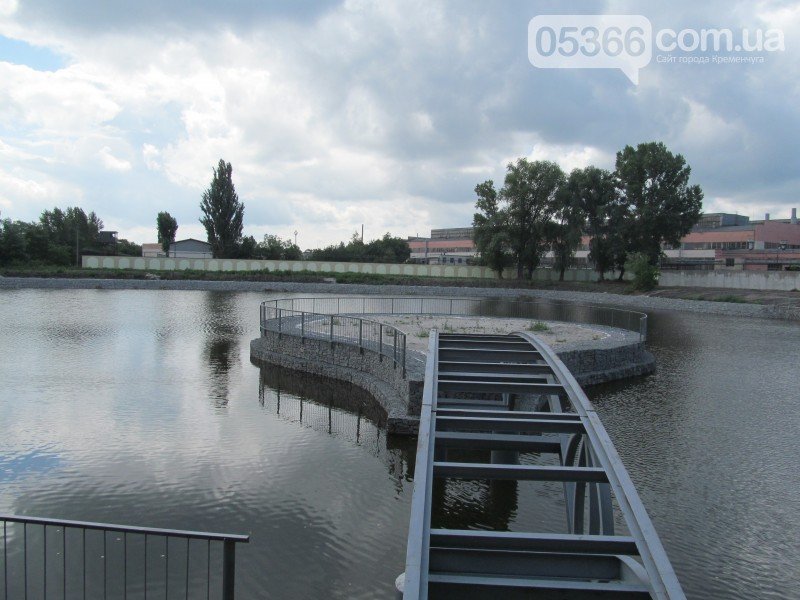 img_0023_137388671685