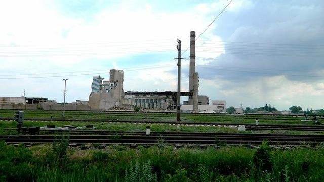 металлолом2 металлолом2