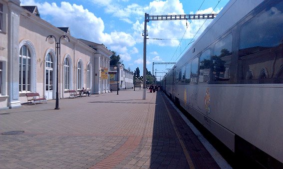 PM158image002