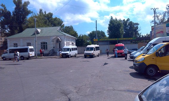 PM692image003