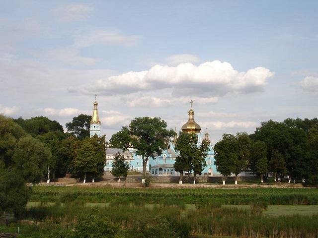 монастырь1 монастырь1