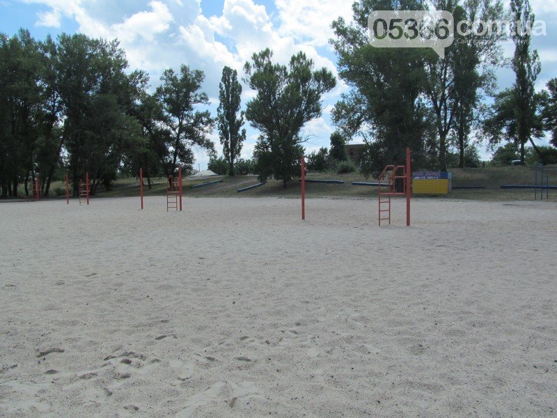 img_0033_137388681967