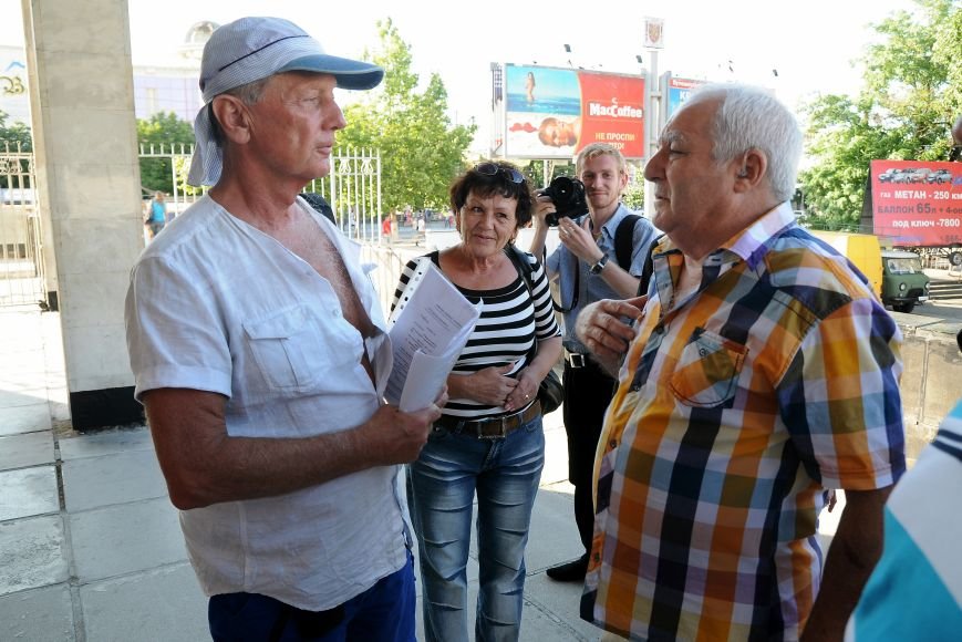 задорнов 003 задорнов 003