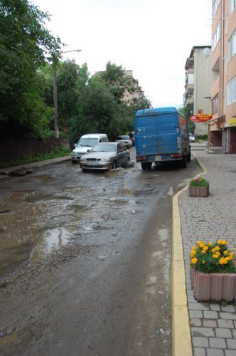 дощовап дорога5 дощовап дорога5
