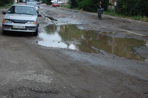 дощова дорога10 дощова дорога10