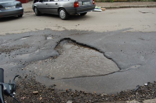 дощова дорога2 дощова дорога2