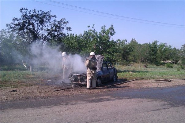 2K7RFsOltQM